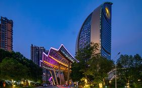 Wyndham Grand Foshan Gaoming